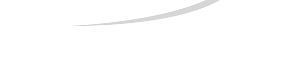 Andersen