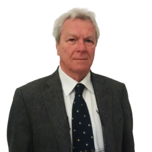 Trevisanato, Francesco