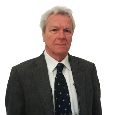 Trevisanato, Francesco