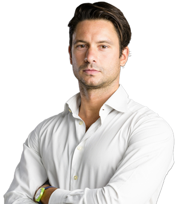 Edoardo Maria Calvo