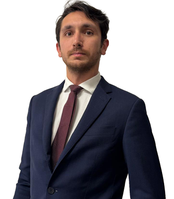 Leonardo Esposito