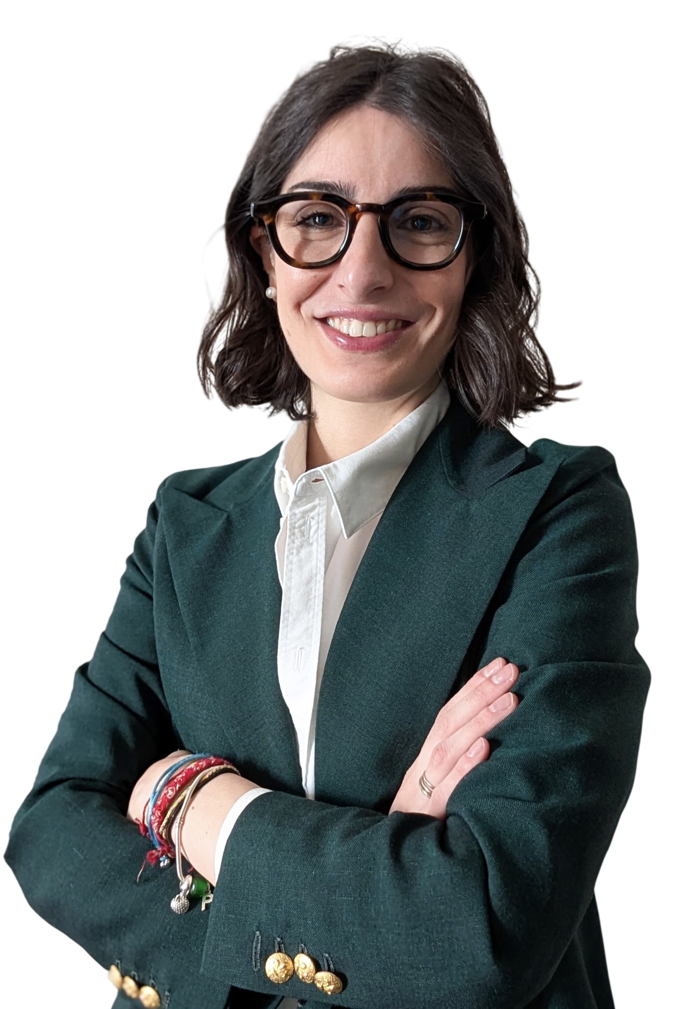 Anna Raguso