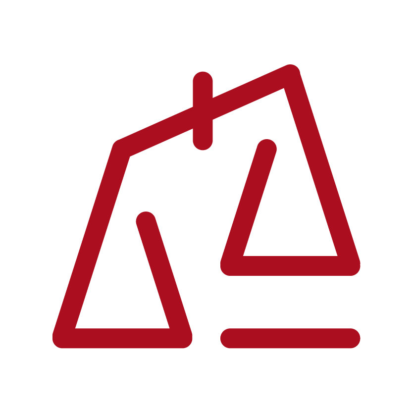 Corporate Legal Services