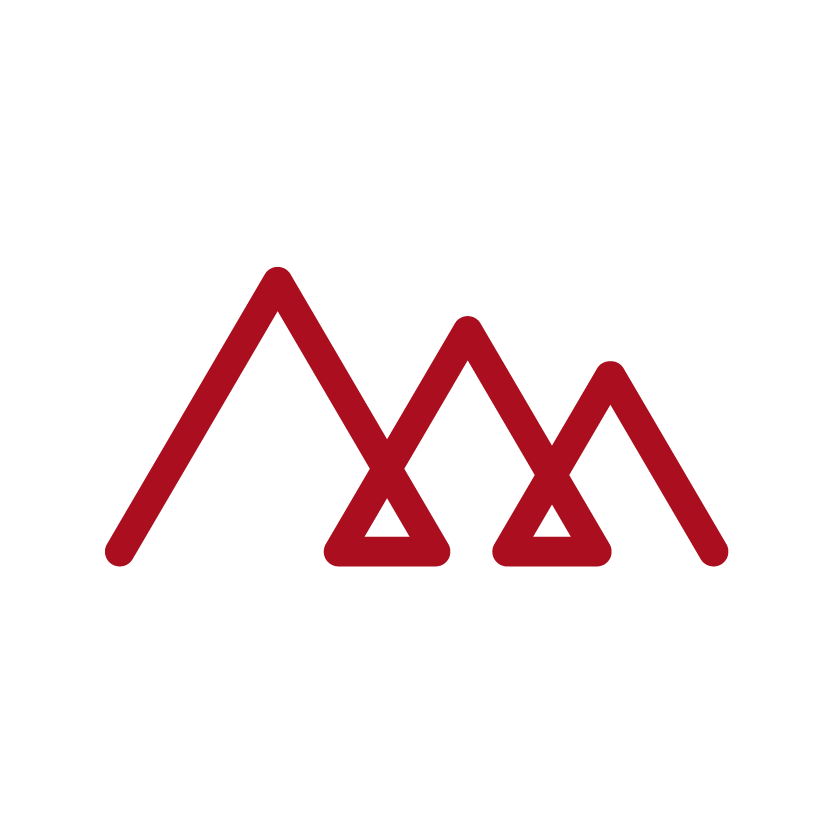 Multidisciplinary Integrated Services