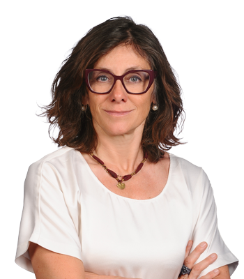 Maria Lillà Montagnani