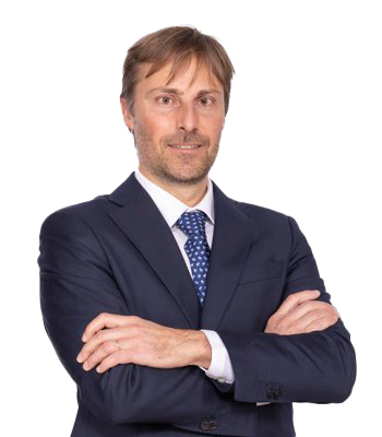 Giacomo Baldin