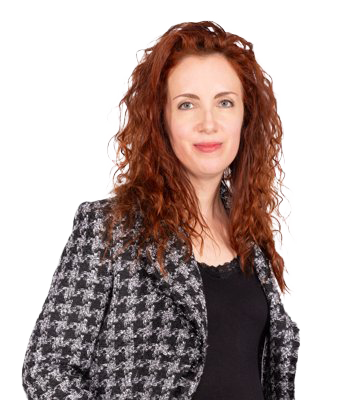 Alessandra Bardella