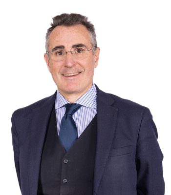 Filippo Brass