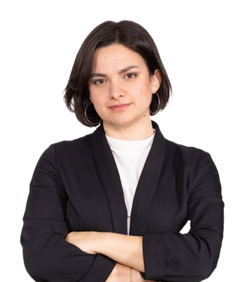 Sara Cancian