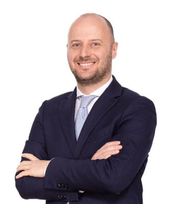Marco Cerutti