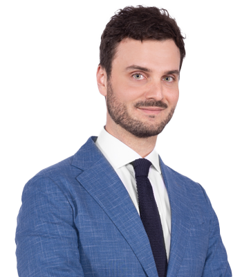 Giovanni Costagliola