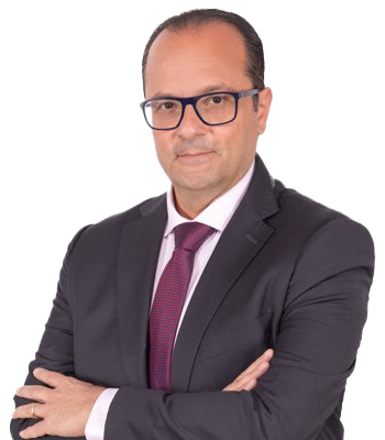 Giovanni Cretella