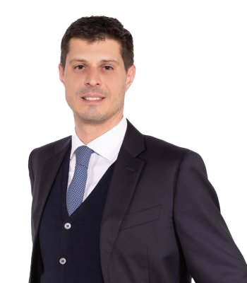 Mattia Dassi