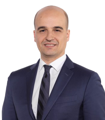 Antonio Della Corte