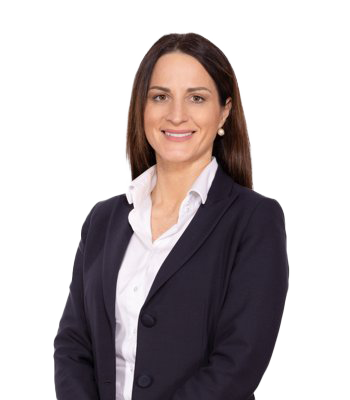 Patrizia Diacci