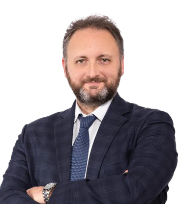 Giovanni Faroti