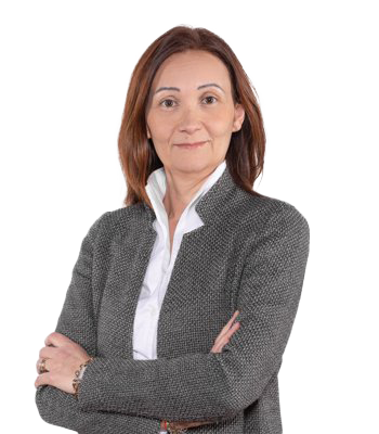 Paola Fontana