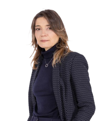 Michela Mazzoleni