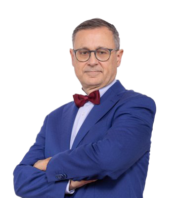 Roberto Panero
