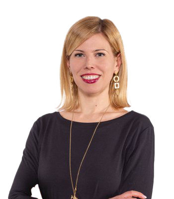 Marta Pasqui