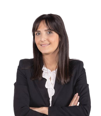 Carlotta Pecora