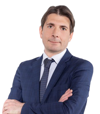 Giovanni Pietramala
