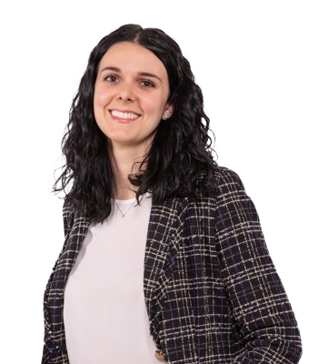 Martina Quaglia