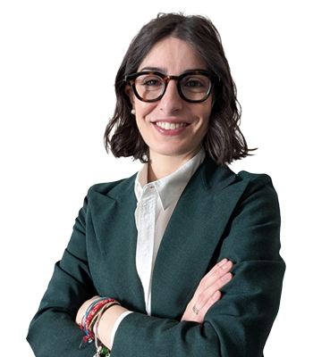 Anna Raguso
