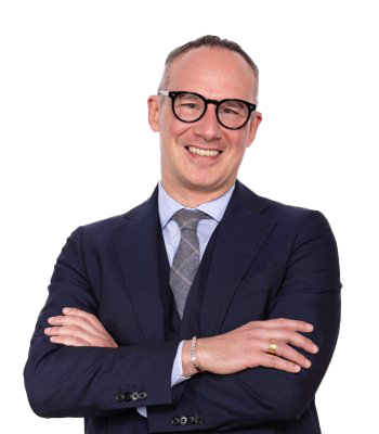 Luca Rigotti