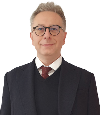 Adler Sagonti