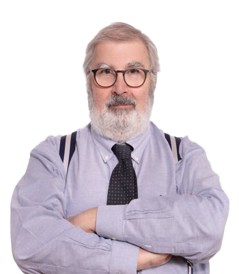 Guido Sesani