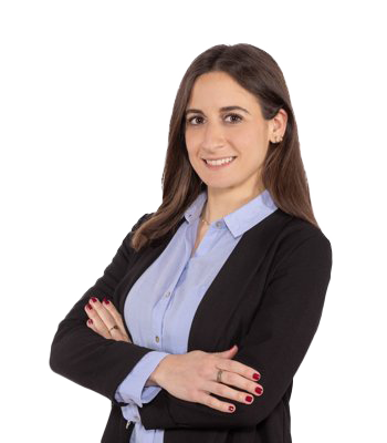 Maria Teresa Vetro