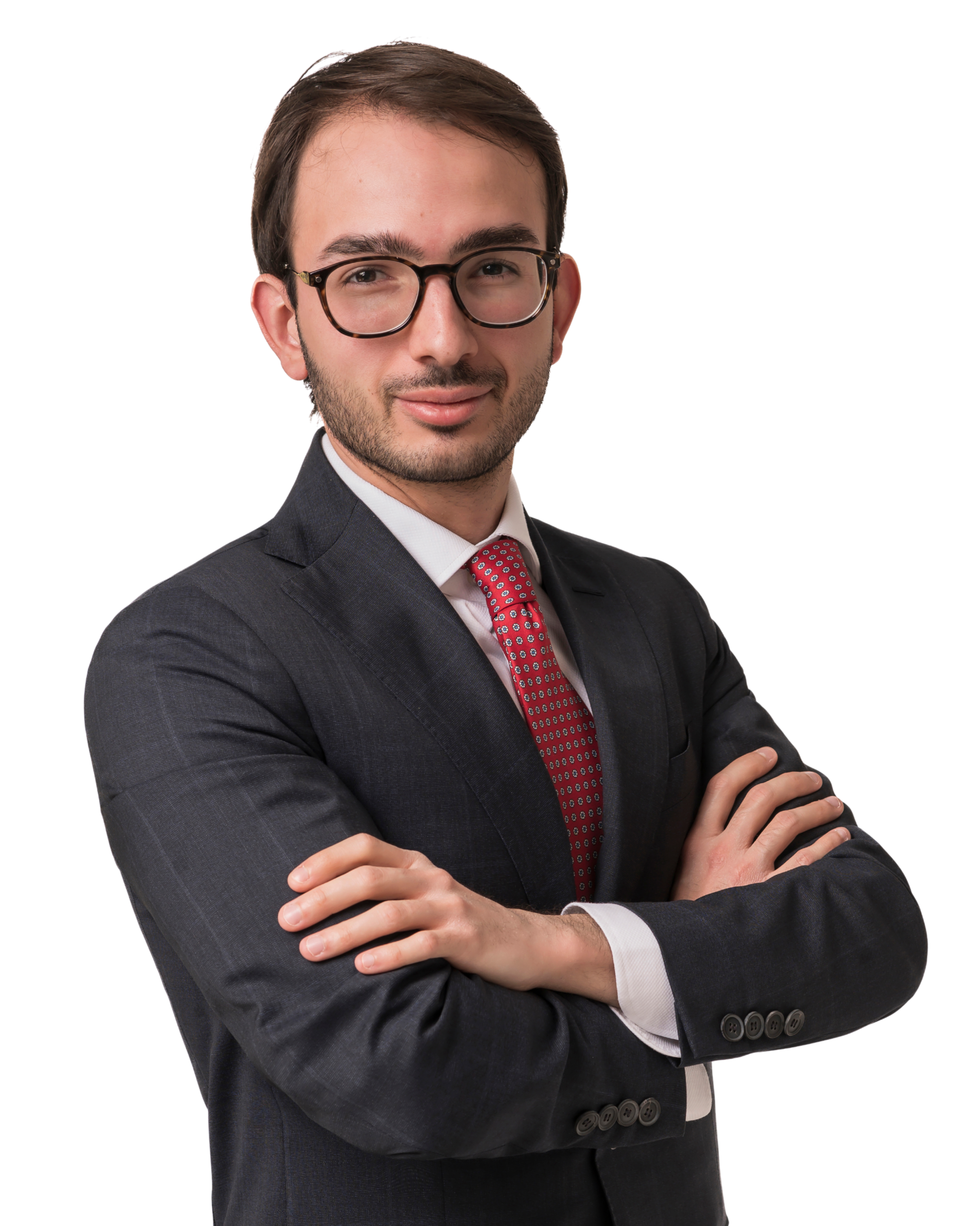 Francesco Pappalepore
